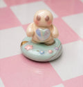 Lumi Desk Buddy