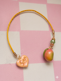 Mangoe Bookmark